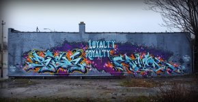 IMG_0842.jpeg