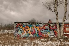 IMG_0859.jpeg