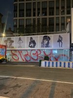 IMG_0877.jpeg