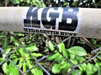 IMG_0876.jpeg