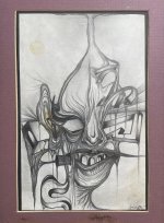 IMG_0894.jpeg