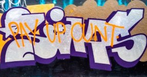 IMG_0897.jpeg