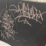avatars-KDB3krUg0JwPGNob-xwXEjg-t1080x1080.jpg