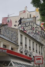 DSC06819.jpg