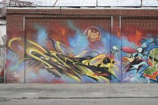 IMG_0919.jpeg