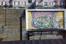 IMG_0451.jpeg