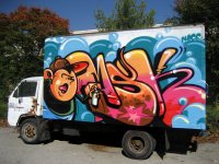 IMG_0678.jpeg