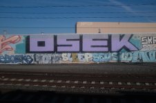 IMG_0862.jpeg