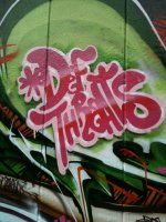 IMG_0918.jpeg