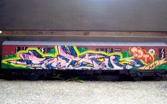 IMG_0845.jpeg