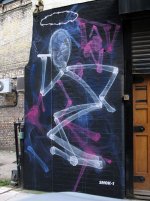 IMG_0836.jpeg