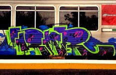 IMG_0888.jpeg