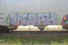 IMG_7285-scaled.jpg