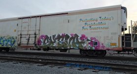 att.VK26L4AFUPXafrgLISkJUjtoVFwpBge3xzcFLm_UgX4.jpeg
