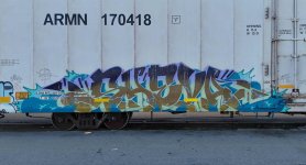 att.tpWe6TkqUTwkHXasgmeYg7uETmHCIgt4k-KitewjSxg.jpeg