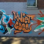 IMG_1130.jpeg