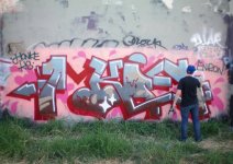 IMG_0909.jpeg