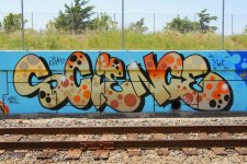 IMG_0915.jpeg