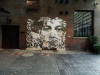 brooklyn-street-art-vhils-jaime-rojo-09-25-2016-web.jpg