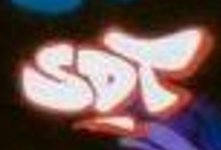 adgdasfhghf.jpg