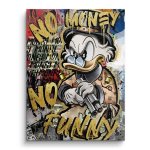 LeinwandbildDagobertDuckScroogeMcDuckComicCartoonWandbildKunstdruck10_5c4524df-bd94-43bc-8223-...jpg