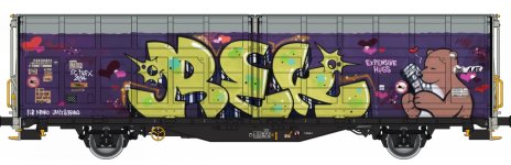 albert-modell-245056-eltolhato-oldalfalu-teherkocsi-graffitivel-hbbillns-ch-sbb-vi-858872.jpg