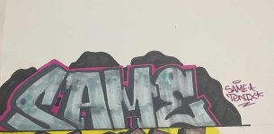 att.14lQHFpw2utrHolvwzxN6vCbodE5BrBaPBaMf4bNaPI.jpeg