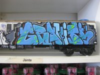 IMG_1467.jpeg