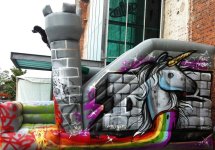 IMG_1425.jpeg