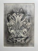 IMG_0895.jpeg