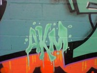 IMG_1463.jpeg