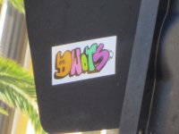 IMG_1465.jpeg