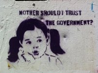 IMG_1567.jpeg