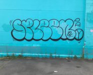 Bubble_writing_graffiti.jpg