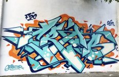 37e91f9499de73a13d50e6b0a65ca782.jpg