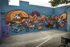 IMG_1557.jpeg