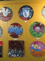 IMG_1183.jpeg