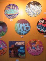 IMG_1184.jpeg