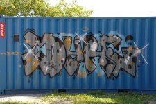 IMG_0913.jpeg