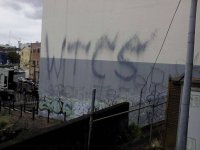 IMG_1462.jpeg