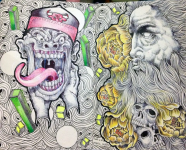 cf7c45692fd7228b962343ea2516b41a.png