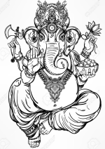 48003698-Hindu-ector.png
