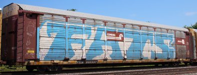 TTGX 990597 ML2L 2_0.JPG