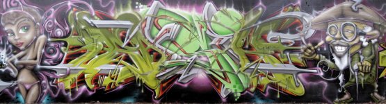 IMG_1451.jpeg