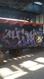 IMG_0664.jpeg
