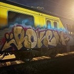 IMG_1742.jpeg