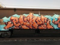 IMG_1746.jpeg