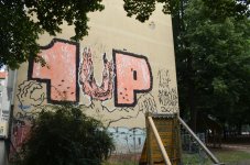 1UP-4.JPG