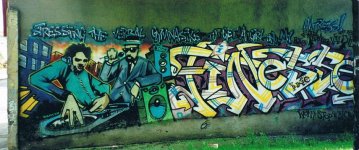 Inkie-Finesse.jpg