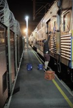 IMG_1829.jpeg